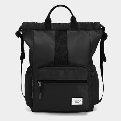 Рюкзак Tigernu T-S8511 14" Black (T-S8511Black) [800102]