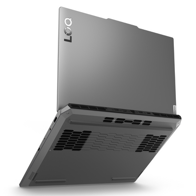 Ноутбук LENOVO LOQ 15IRX9 (83DV019SRA) [304599]