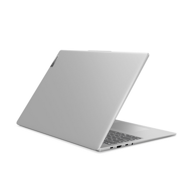 Ноутбук LENOVO IdeaPad Slim 5 14IAH8 (83BF006LRA) [30148]