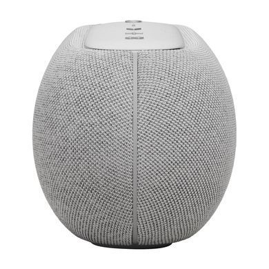 Акустична система портативна з БТ harman/kardon (HKLUNAGRYEU) [503484]