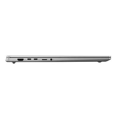 Ноутбук ASUS M5606NA-MX013 (90NB14C3-M000L0) [300250]