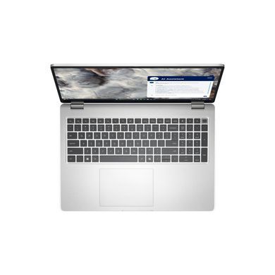 Ноутбук Dell Pro 16 Plus (210-BPCK_U516512_UBU) [1000549]