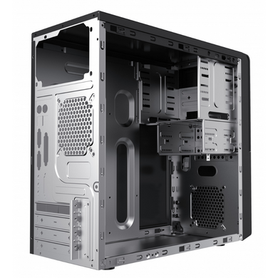 Корпус для ПК GAMEMAX (MT-308-2U3) [303304]