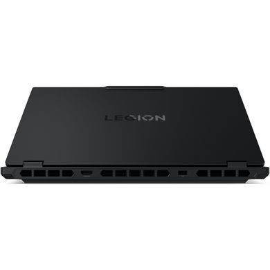 Ноутбук Lenovo Legion 5 15AKP10 (83F1001FRA) [719111]