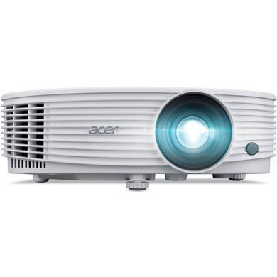 Проектор ACER X1526 (MR.JX911.001) [302076]