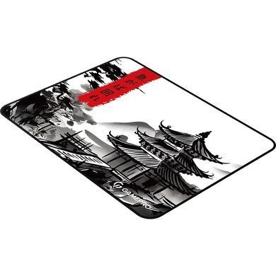 Ігрова поверхня GamePro (MP085BW) [606900]