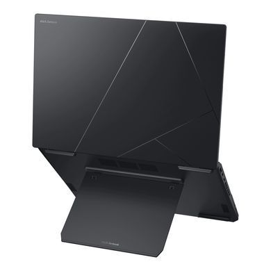 Ноутбук ASUS UX8406CA-PZ043W (90NB14X1-M001J0) [300351]
