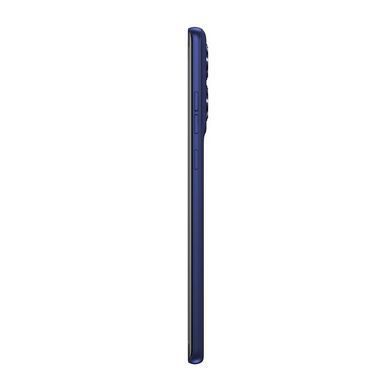 Смартфон Motorola Moto G85 8/256GB Cobalt Blue (PB2A0044RS) [60064]