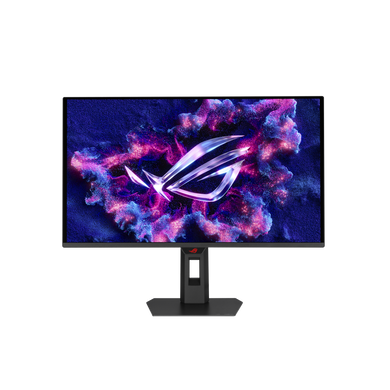 Монітор ASUS XG27AQDPG (90LM0C50-B01971) [302434]