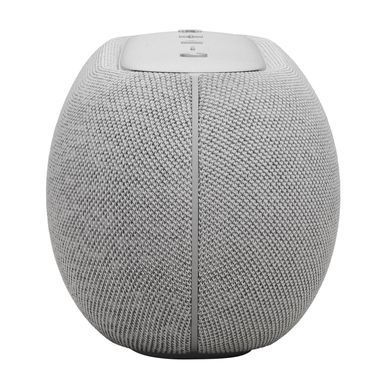 Акустична система портативна з БТ harman/kardon (HKLUNAGRYEU) [503484]