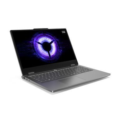 Ноутбук LENOVO LOQ Essential 15IRX11 (83SC002HRA) [305024]
