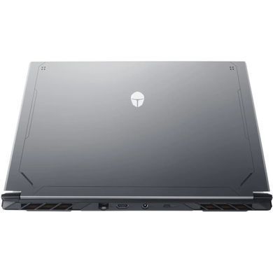 Ноутбук Thunderobot R16 (R16-R97945HX57TE1Q300RG) [724355]