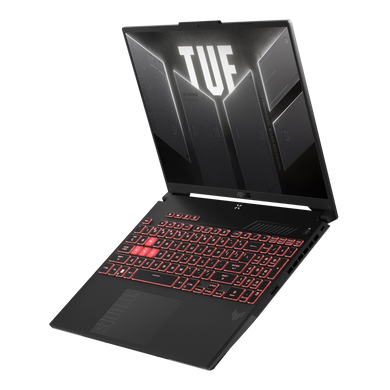 Ноутбук ASUS FA607NUG-RL206 (90NR0MU3-M00CW0) [305752]