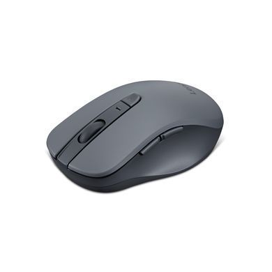 Комп'ютерна миша LENOVO WL310 BT Silent Mouse (GY51Q65621) [305153]