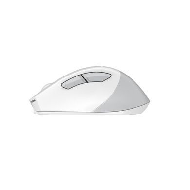 Миша бездротова A4Tech Fstyler FG35CS Plus White (FG35CS Plus (White)) [617072]