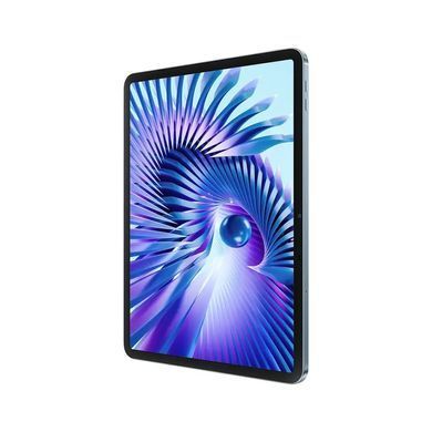 Планшет Blackview Tab Link 8 SET 12.7" 6/256GB/ Wi-Fi/Чохол + стилус/Dawn Blue (6931548324362) [724989]