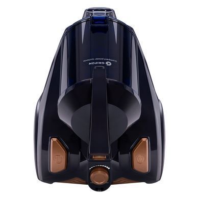 Пилосос Grifon (VC82BL Gold Blue) [615929]
