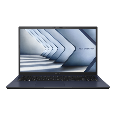 Ноутбук ASUS B1502CBA-BQ2934X (90NX05U1-M039J0)
