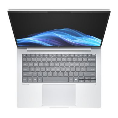 Ноутбук HP EliteBook 8 G1i (B4CM5AV) [732439]