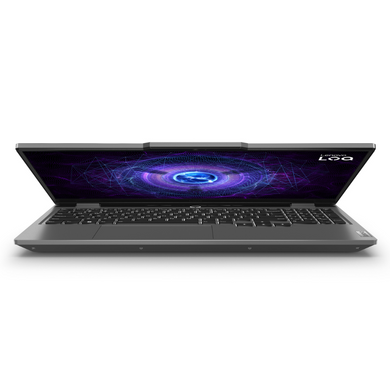 Ноутбук LENOVO LOQ 15IRX9 (83DV019SRA) [304599]
