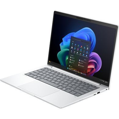 Ноутбук HP EliteBook 8 G1i (B4CM5AV) [732439]