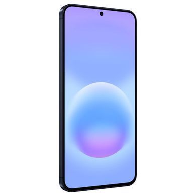 Смартфон Samsung Galaxy A57 5G 8/128GB Awesome Navy (SM-A576BDBBEUC) [618946]