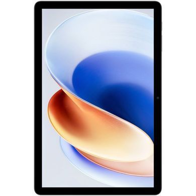 Планшет Doogee T30E-A 11" HD /4GB/128GB/ T606 8000mAh/ 13+5Мп / LTE / Keyboard+Mouse /Metal Grey (T30E-A_GR) [400771]