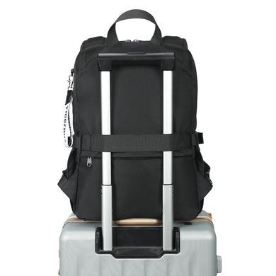 Рюкзак Tigernu T-B9511 15" Black (T-B9511B) [800052]