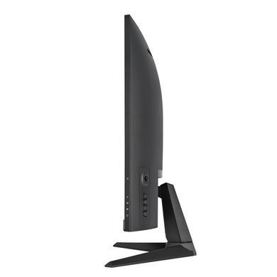 Монітор Asus 31.5" TUF Gaming VG32VQM5B VA Black Curved (90LM0BI1-B01171) [610954]