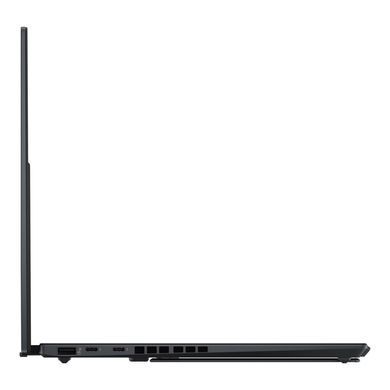 Ноутбук ASUS UX8406CA-PZ043W (90NB14X1-M001J0) [300351]