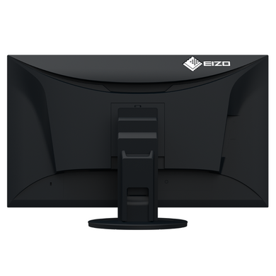 Монітор EIZO (EV2781-BK) [300504]