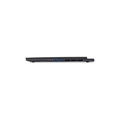 Ноутбук Acer Nitro 16S AI AN16S-61-R7E1 (NH.U07EU.003) [726633]