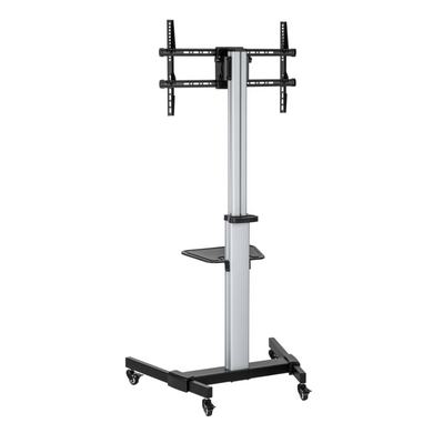 Кріплення для візуальних систем KIVI (Cart-4446TW) [302321]