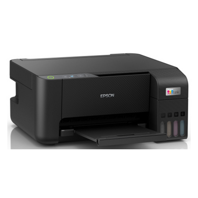 БФП EPSON L3200 (C11CJ69401) [302118]
