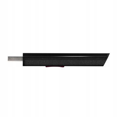 Портативний SSD ADATA SC610 1TB USB 3.2 550/500Mb/s Black (SC610-1000G-CBK/RD) [803625]