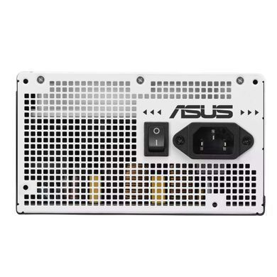 Блок живлення Asus Prime AP-850G, 850W Gold Bulk (90YE00U0-B0NB00) [608580]