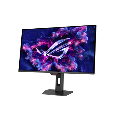 Монітор ASUS XG27AQDPG (90LM0C50-B01971) [302434]