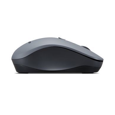 Комп'ютерна миша LENOVO WL310 BT Silent Mouse (GY51Q65621) [305153]