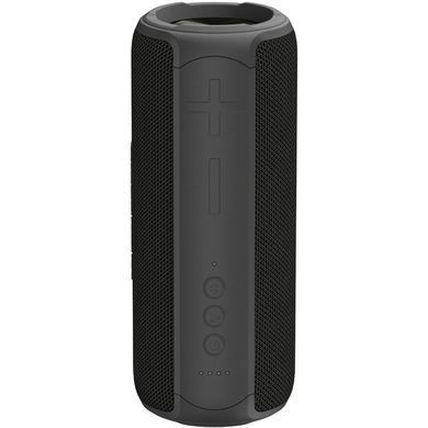 Акустична система BlackView AuraBass 3 Black (6931548324775) [404795]