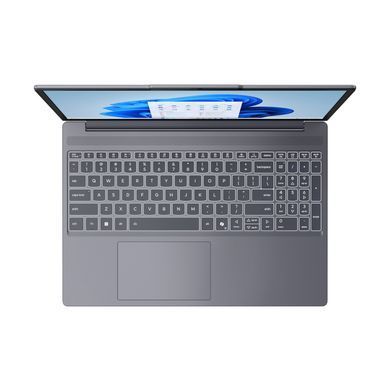Ноутбук LENOVO IdeaPad Slim 3 15ARP10 (83K700E8RA) [305113]