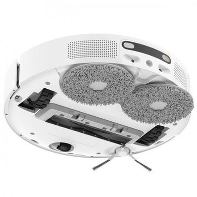 Робот-пилосос Dreame Bot L10s Ultra (RLS6LADC) [611523]
