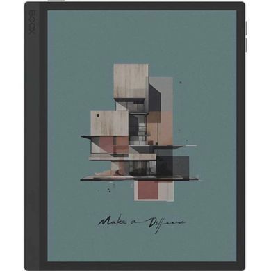 Електронна книга BOOX Tab Ultra C Pro (BOOX_TabUltraCPro) [611654]