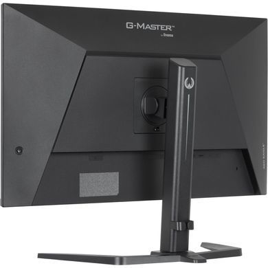 Монітор iiyama (GB3272QSU-B1) [728882]