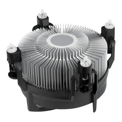 Система охолодження для комп&rsquo;ютерного процесора S1700 ARCTIC (ACALP00040A) [501719]