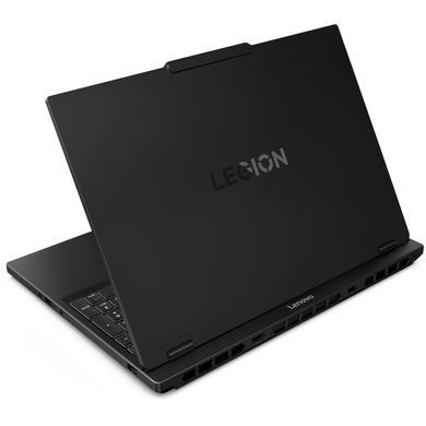 Ноутбук Lenovo Legion 5 15AKP10 (83F1001FRA) [719111]