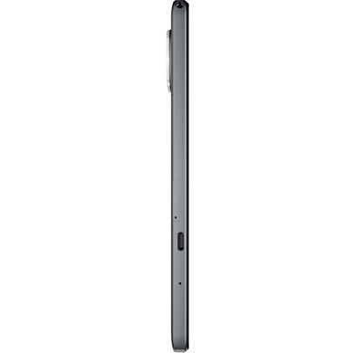 Планшет Doogee T30E-A 11" HD /4GB/128GB/ T606 8000mAh/ 13+5Мп / LTE / Keyboard+Mouse /Metal Grey (T30E-A_GR) [400771]