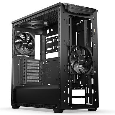 Корпус be quiet! Shadow Base 800 DX Black (BGW61) [620155]