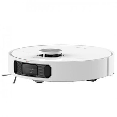 Робот-пилосос Dreame Bot L10s Ultra (RLS6LADC) [611523]