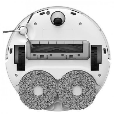 Робот-пилосос Dreame Bot L10s Ultra (RLS6LADC) [611523]