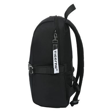 Рюкзак Tigernu T-B9511 15" Black (T-B9511B) [800052]